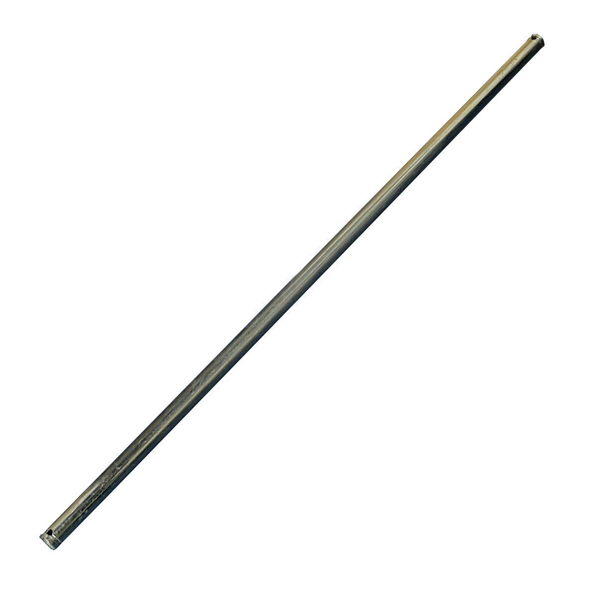 1591036 - Rear axle