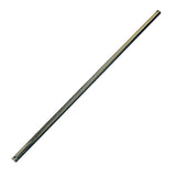 1591036 - Rear axle