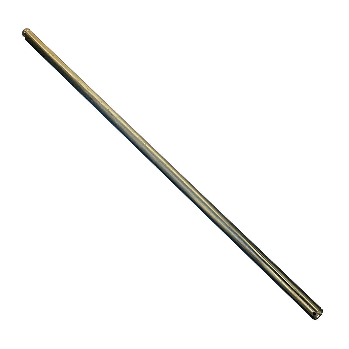 1591036 - Rear axle