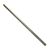 1591036 - Rear axle