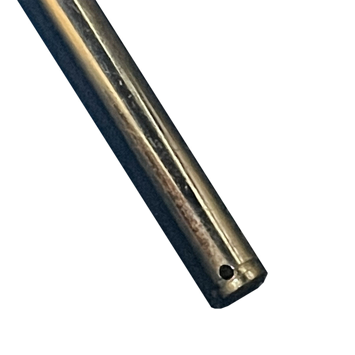 1591036 - Rear axle