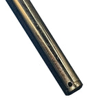 1591036 - Rear axle