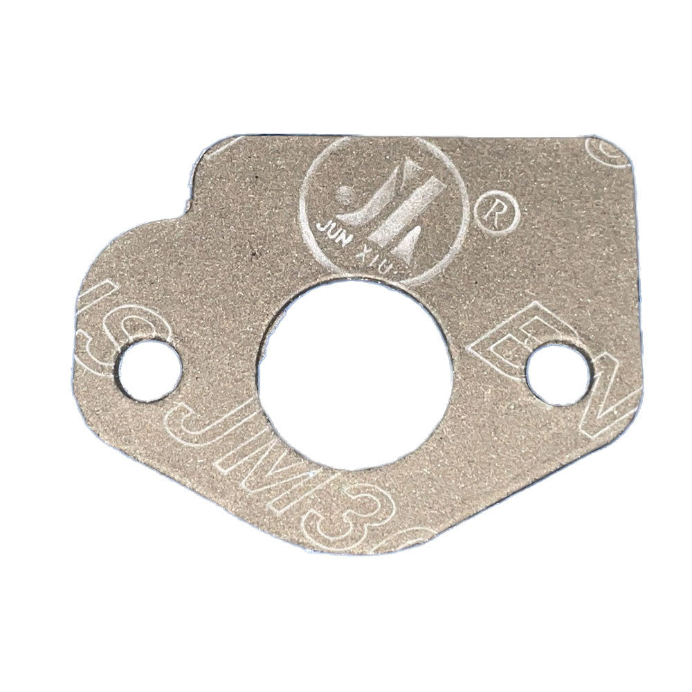 Carburetor Gasket