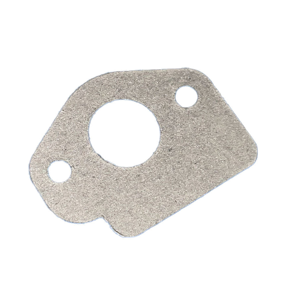 Carburetor Gasket