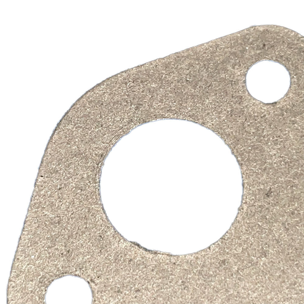Carburetor Gasket