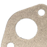 Carburetor Gasket