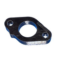 Carburetor Insulator Plate