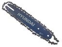 Guide Bar & Chain HYMT5200X