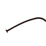 1025003 - Genuine Replacement Box Sealing Strip