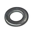 1290007 - Genuine Replacement Flat Washer for Selected Hyundai Machines Front