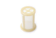 1001291 - Genuine Replacement Fuel Filter for Selected Hyundai Machines Top