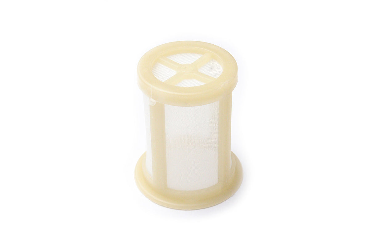 1001291 - Genuine Replacement Fuel Filter for Selected Hyundai Machines Top