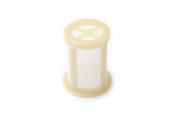 1001291 - Genuine Replacement Fuel Filter for Selected Hyundai Machines Top