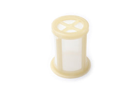 1001291 - Genuine Replacement Fuel Filter for Selected Hyundai Machines Top