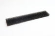 1149224 - Genuine Replacement Air Filter for Selected Hyundai Machines Left