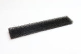1149224 - Genuine Replacement Air Filter for Selected Hyundai Machines Left