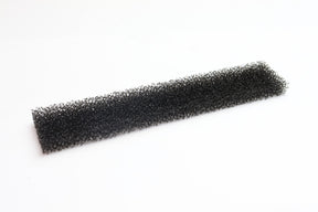 1149224 - Genuine Replacement Air Filter for Selected Hyundai Machines Left