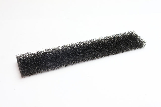 1149224 - Genuine Replacement Air Filter for Selected Hyundai Machines Left