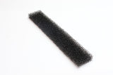 1149224 - Genuine Replacement Air Filter for Selected Hyundai Machines Right