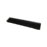1149224 - Genuine Replacement Air Filter for Selected Hyundai Machines Right