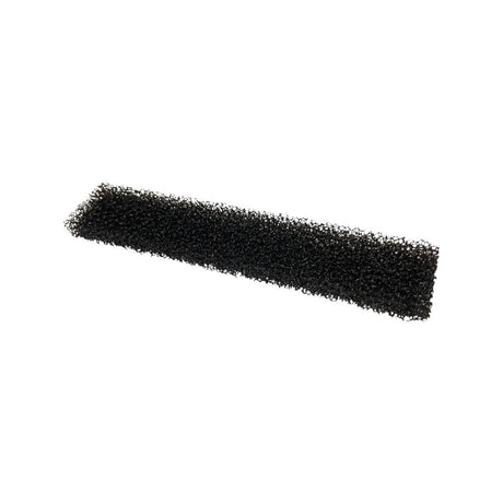 1149224 - Genuine Replacement Air Filter for Selected Hyundai Machines Right