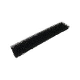 1149224 - Genuine Replacement Air Filter for Selected Hyundai Machines Right