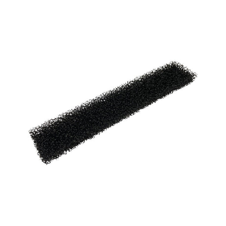 1149224 - Genuine Replacement Air Filter for Selected Hyundai Machines Right