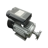 1125038 - Genuine Replacement 3HP Motor for Selected Hyundai Machines Zoom Out