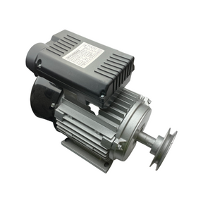 1125038 - Genuine Replacement 3HP Motor for Selected Hyundai Machines Zoom Out