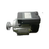 1125038 - Genuine Replacement 3HP Motor for Selected Hyundai Machines Side