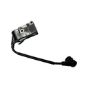 1271106-Genuine Replacement Ignition Coil Front