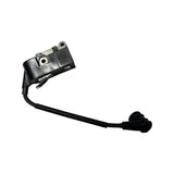 1271106-Genuine Replacement Ignition Coil Front