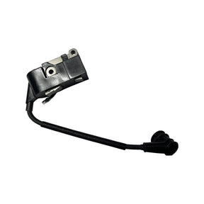 1271106-Genuine Replacement Ignition Coil Front
