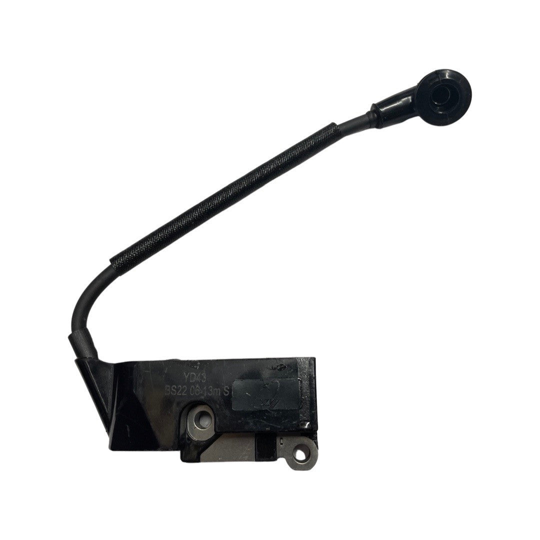 1271106-Genuine Replacement Ignition Coil Rear