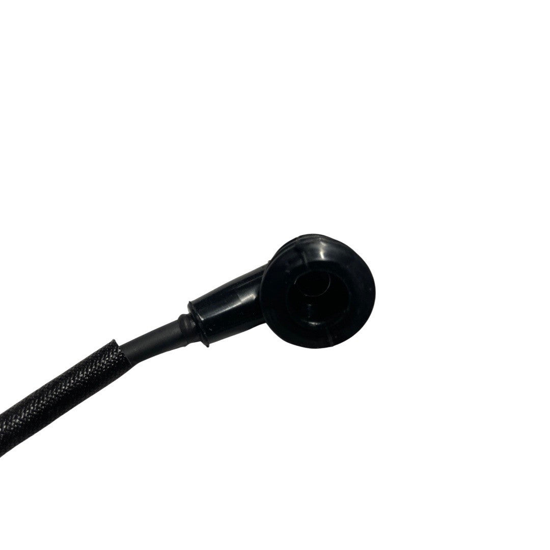 1271106-Genuine Replacement Ignition Coil Plugend