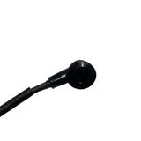 1271106-Genuine Replacement Ignition Coil Plugend