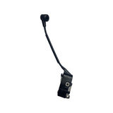 1271106-Genuine Replacement Ignition Coil Rear