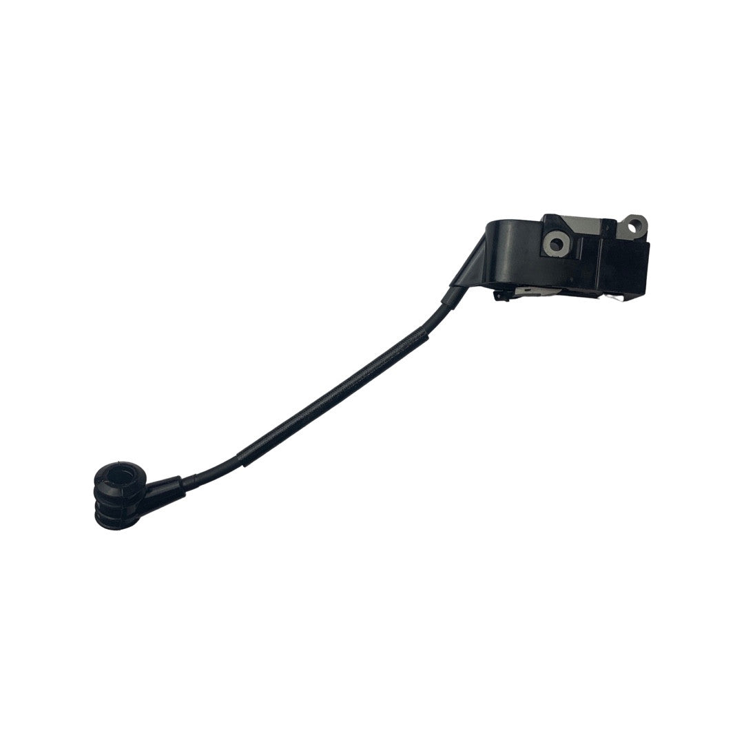 1271106-Genuine Replacement Ignition Coil Bottom