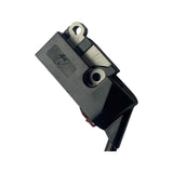 1271106-Genuine Replacement Ignition Coil Side
