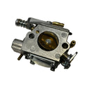 Genuine Replacement - Carburettor | 1271131