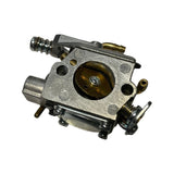 Genuine Replacement - Carburettor | 1271131