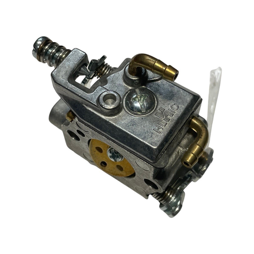 Genuine Replacement - Carburettor | 1271131