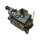 Genuine Replacement - Carburettor | 1271131