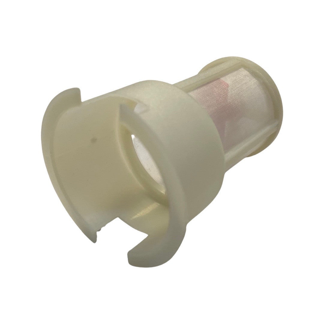 Genuine Replacement Fuel Strainer Filter