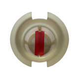 Genuine Replacement Fuel Strainer Filter