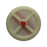 Genuine Replacement Fuel Filter
