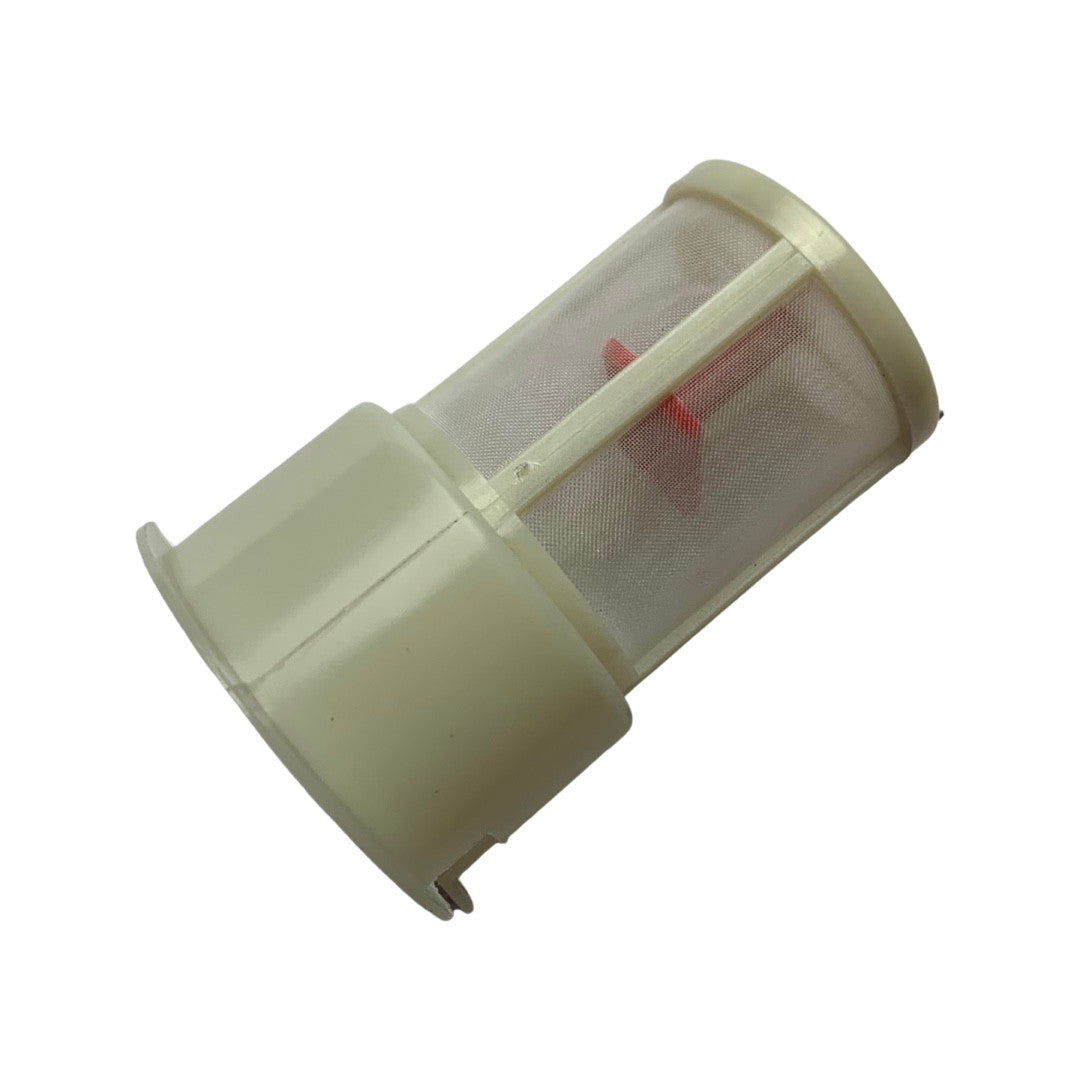 Genuine Replacement Fuel Filter