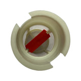 Genuine Replacement Fuel Filter
