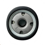 Fuel FilterALT Text
1039290 - replacement Fuel Filter for the Hyundai DHY45KSE 1500 RPM Generator OEM spare part metal