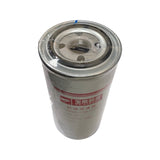 Genuine Replacement Oil Filter